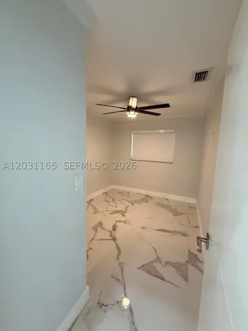 8738 NW 116 Terrace Hialeah Gardens FL 33018