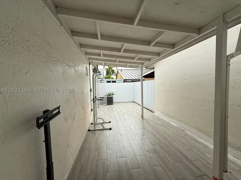8738 NW 116 Terrace Hialeah Gardens FL 33018