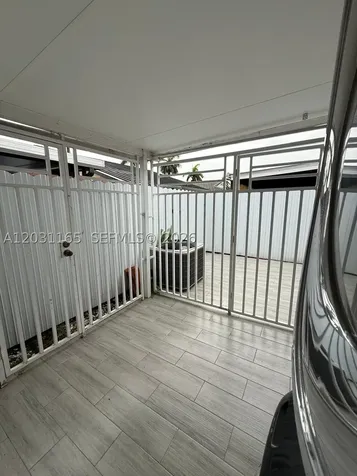 8738 NW 116 Terrace Hialeah Gardens FL 33018