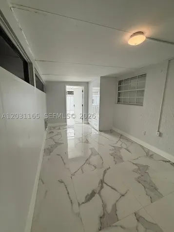 8738 NW 116 Terrace Hialeah Gardens FL 33018
