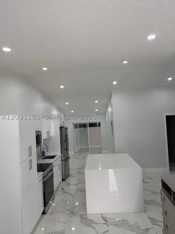 8738 NW 116 Terrace Hialeah Gardens FL 33018