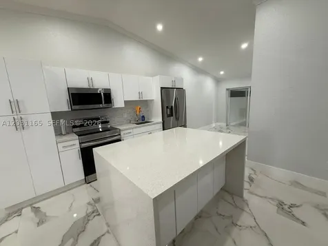 8738 NW 116 Terrace Hialeah Gardens FL 33018