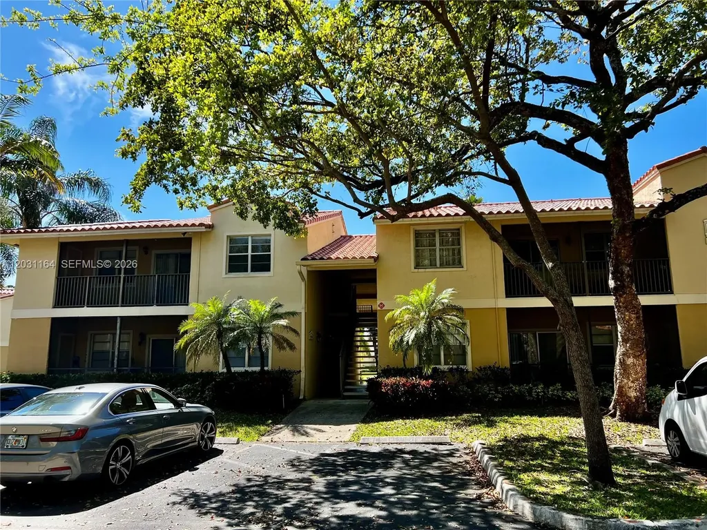 1239 SW 46th Avenue Pompano Beach FL 33069