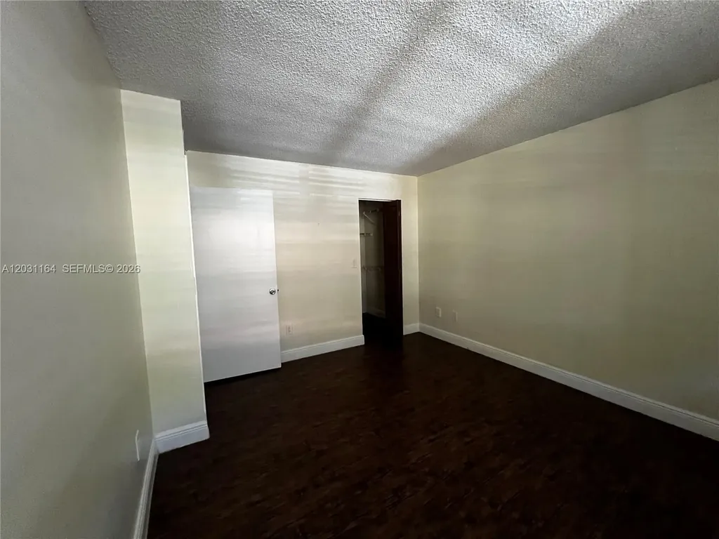 1239 SW 46th Avenue Pompano Beach FL 33069