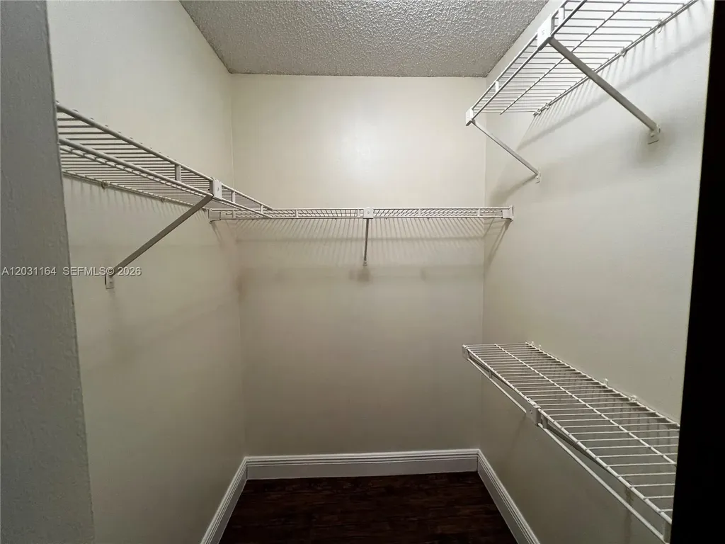 1239 SW 46th Avenue Pompano Beach FL 33069