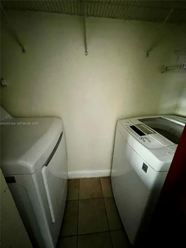 1239 SW 46th Avenue Pompano Beach FL 33069