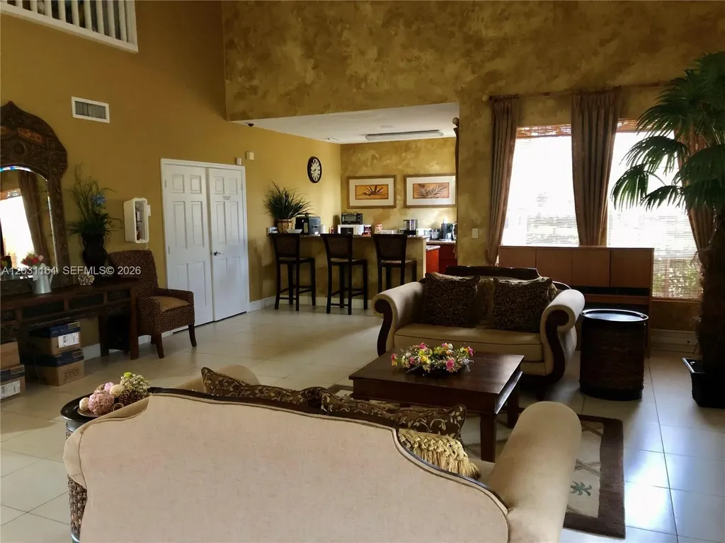 1239 SW 46th Avenue Pompano Beach FL 33069