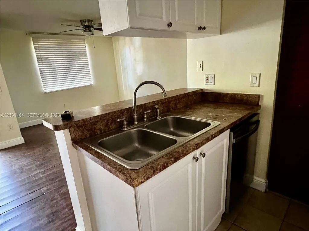 1239 SW 46th Avenue Pompano Beach FL 33069