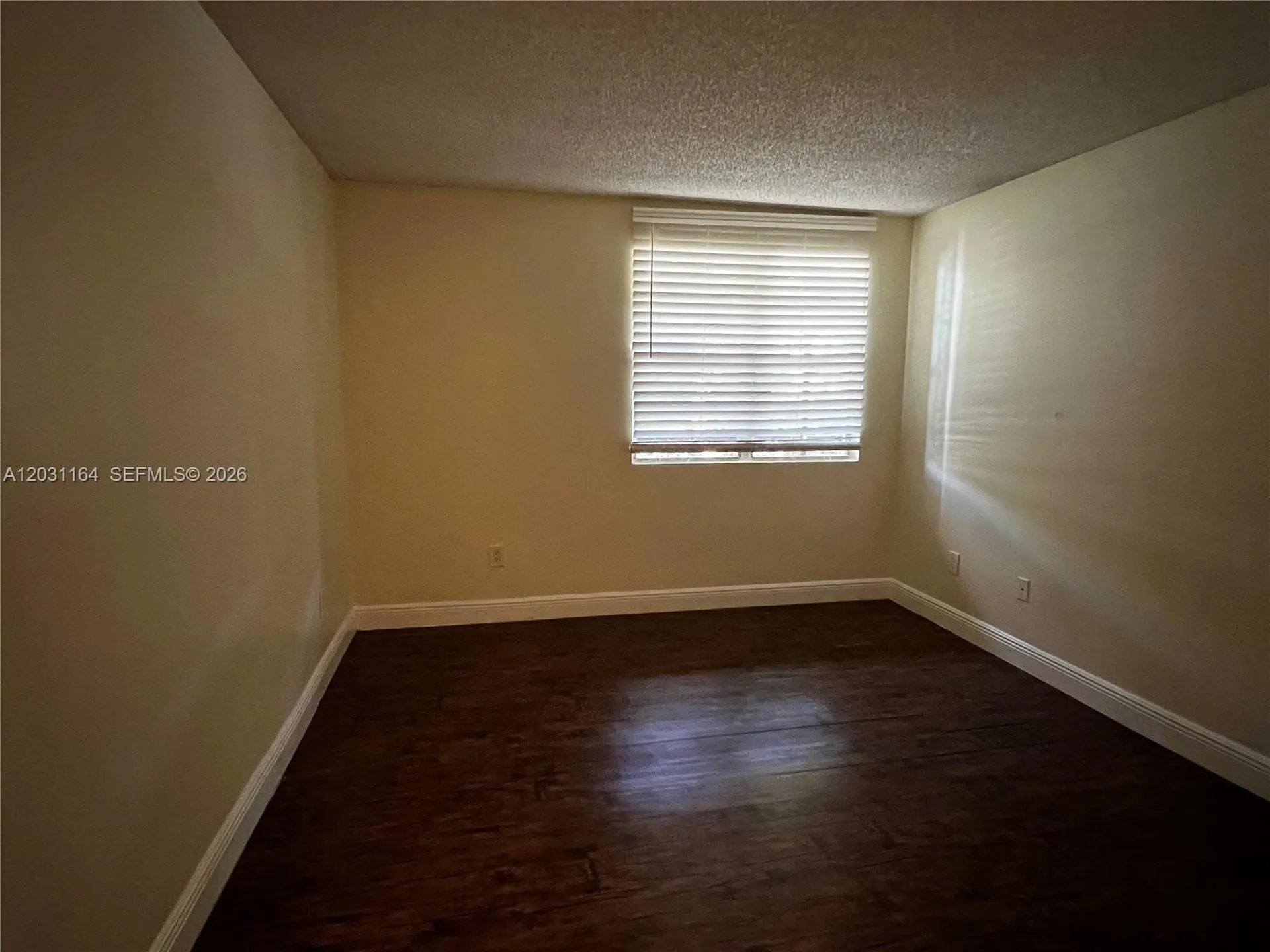 1239 SW 46th Avenue Pompano Beach FL 33069