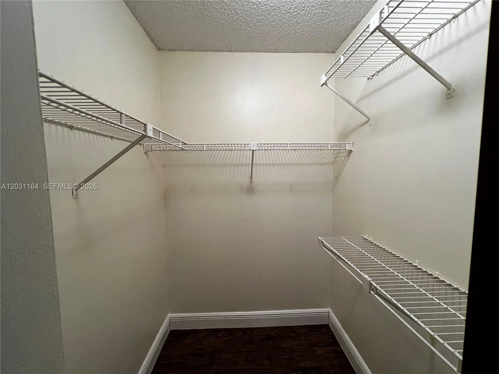 1239 SW 46th Avenue Pompano Beach FL 33069