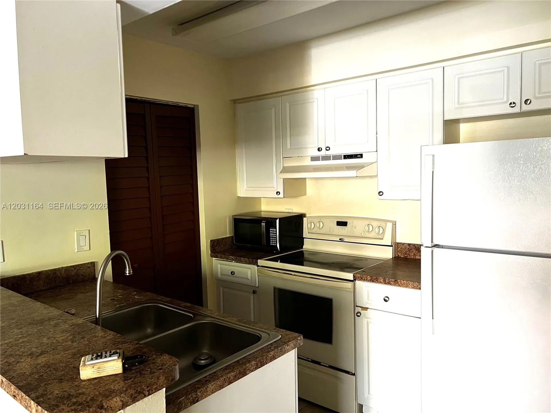 1239 SW 46th Avenue Pompano Beach FL 33069