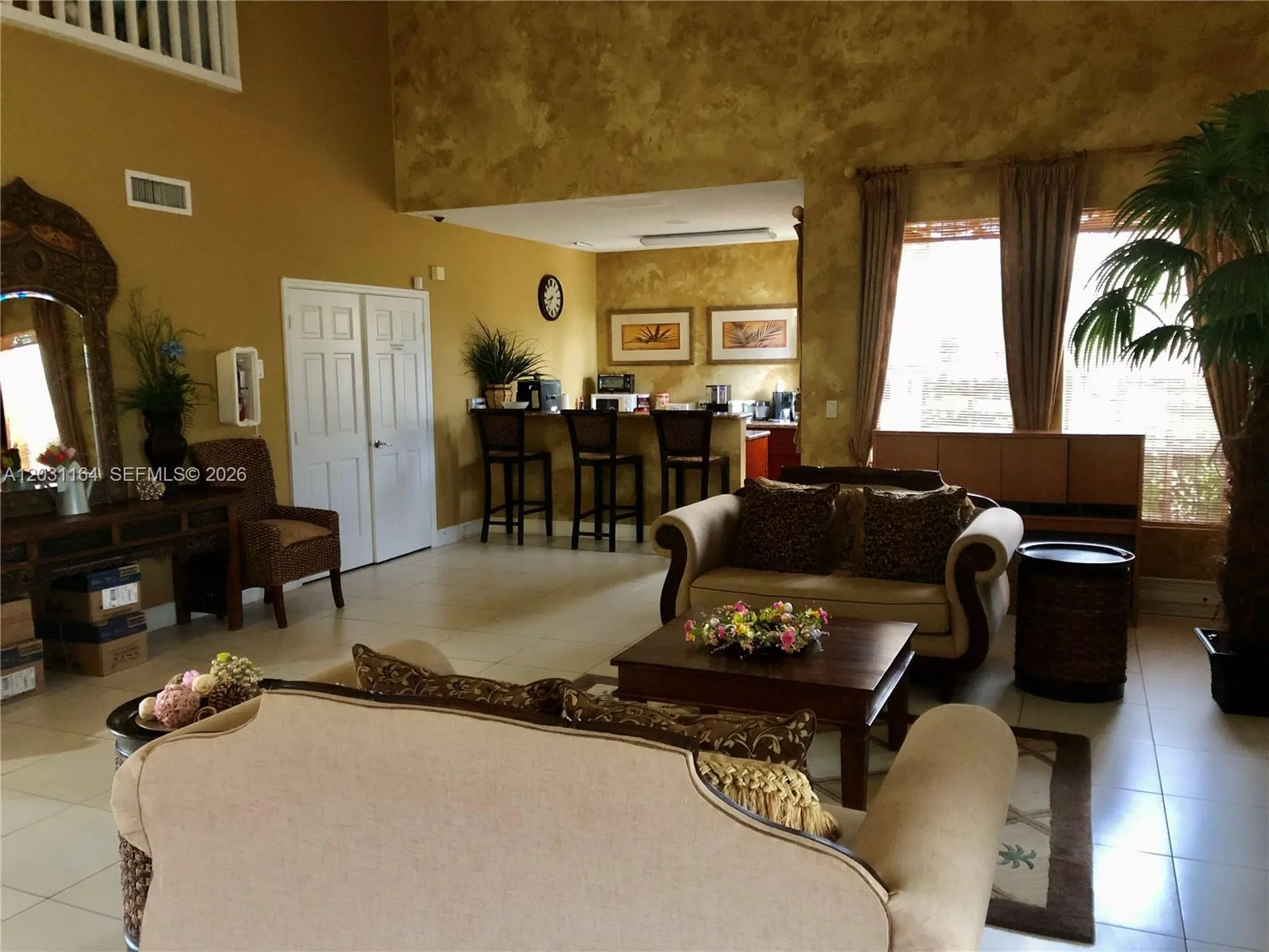 1239 SW 46th Avenue Pompano Beach FL 33069