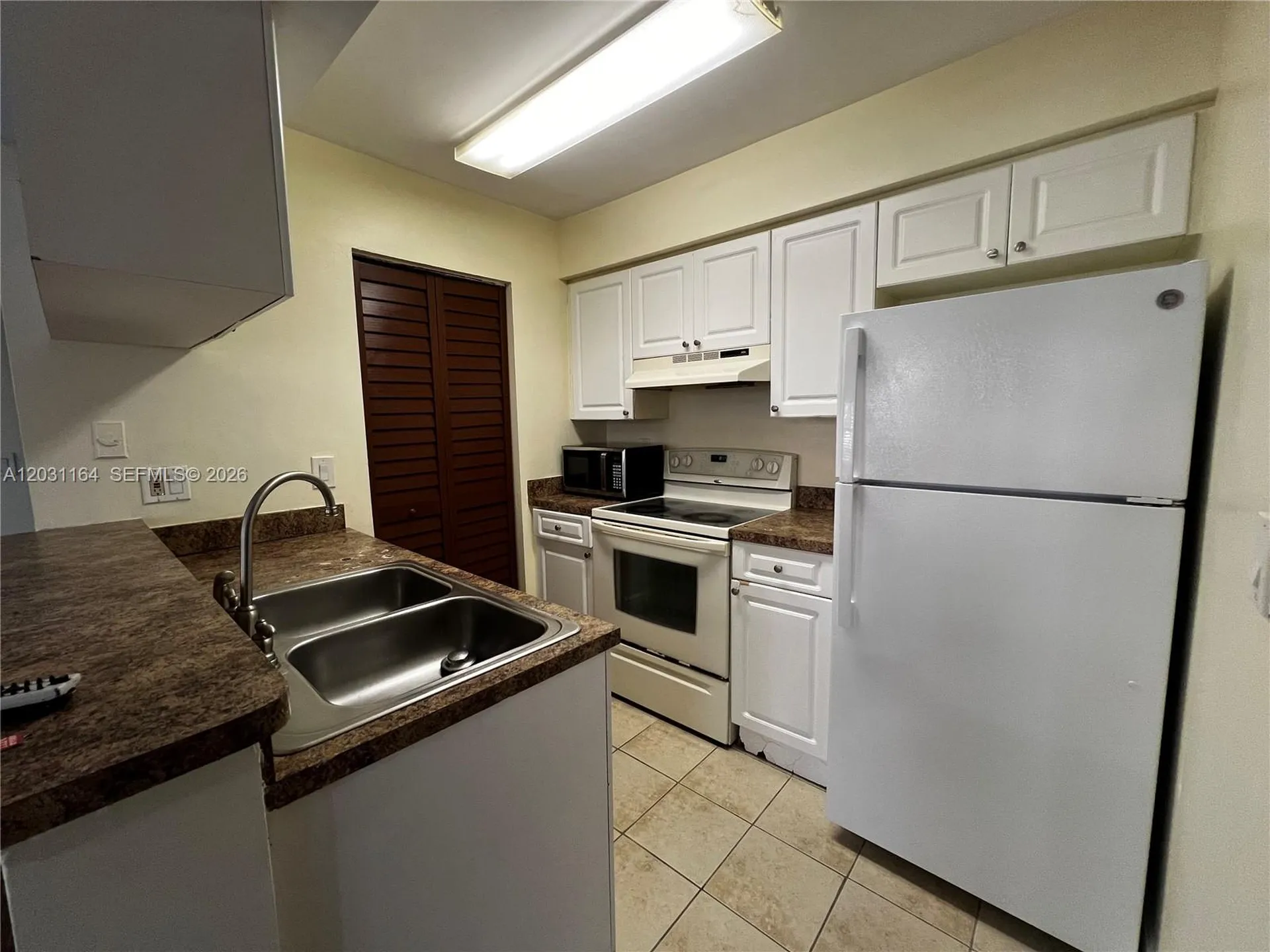 1239 SW 46th Avenue Pompano Beach FL 33069