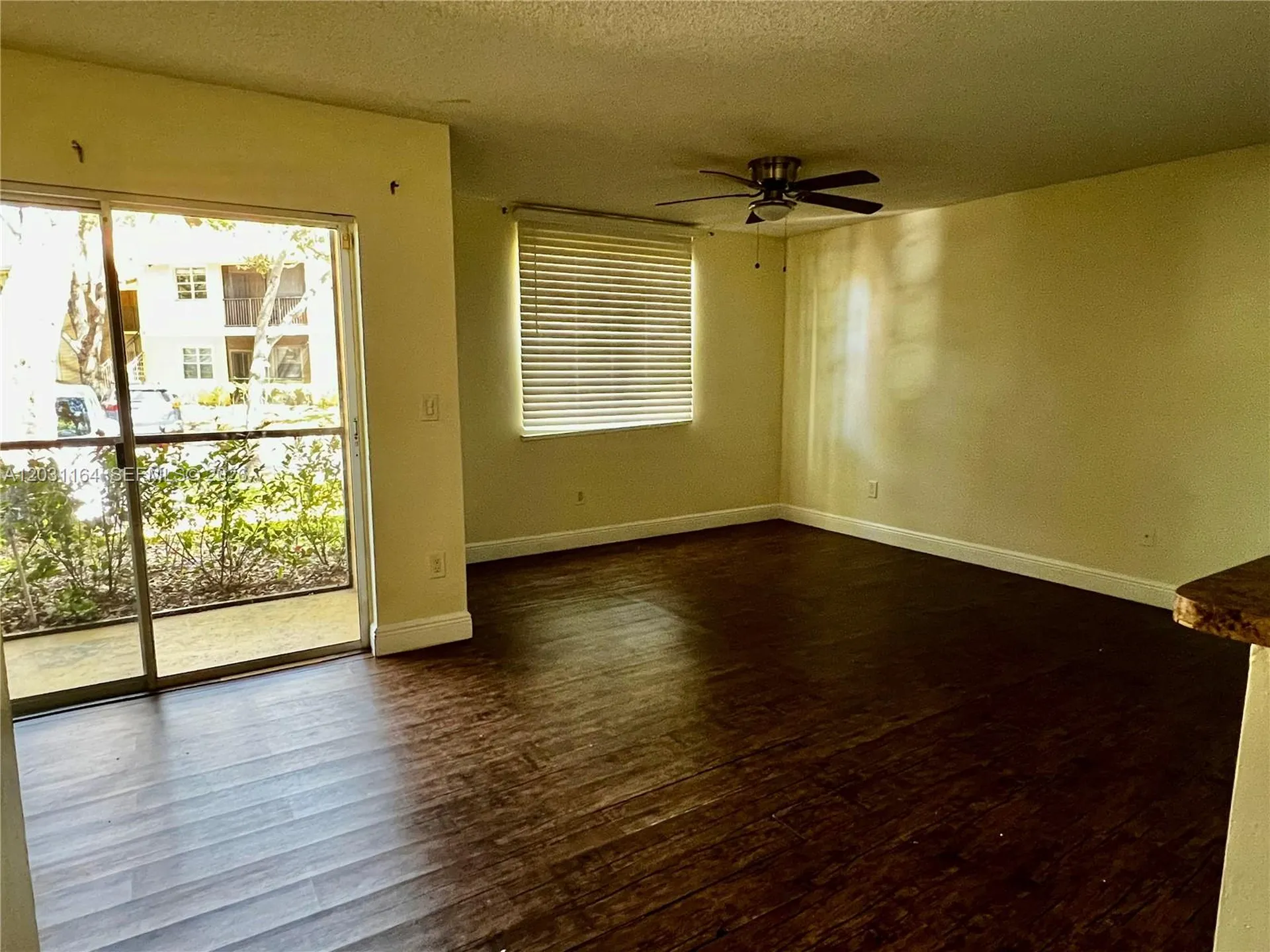 1239 SW 46th Avenue Pompano Beach FL 33069