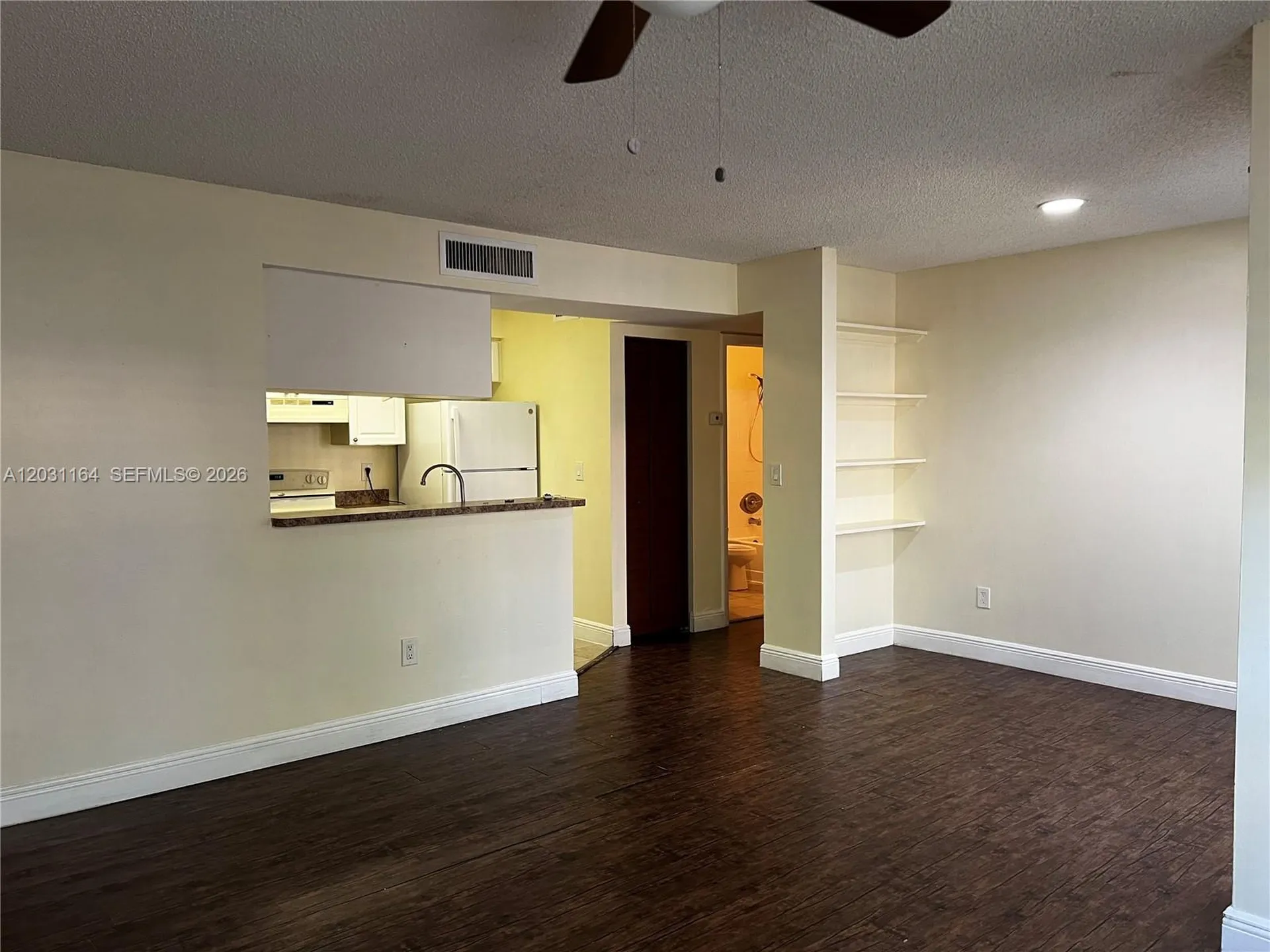 1239 SW 46th Avenue Pompano Beach FL 33069