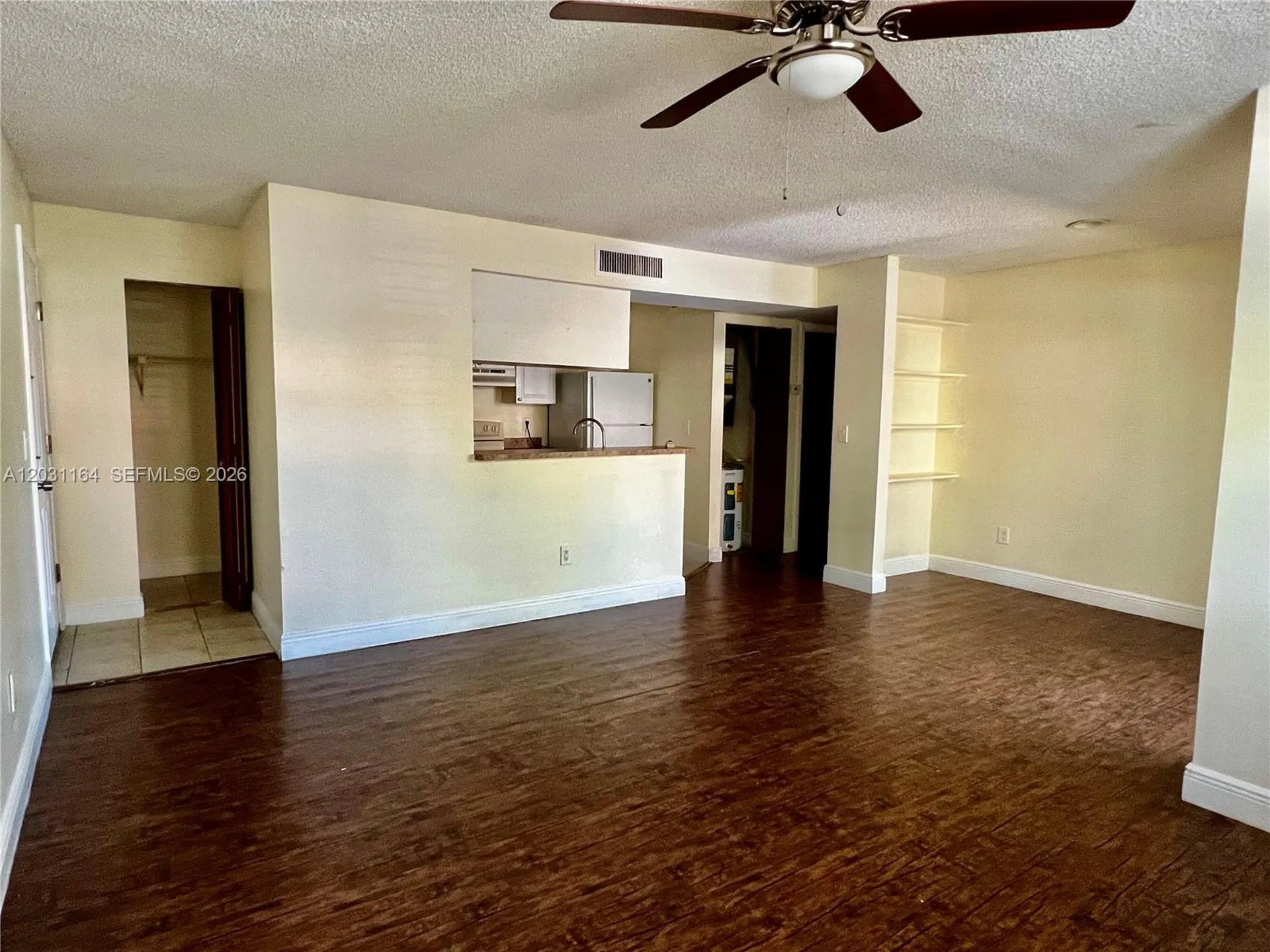 1239 SW 46th Avenue Pompano Beach FL 33069