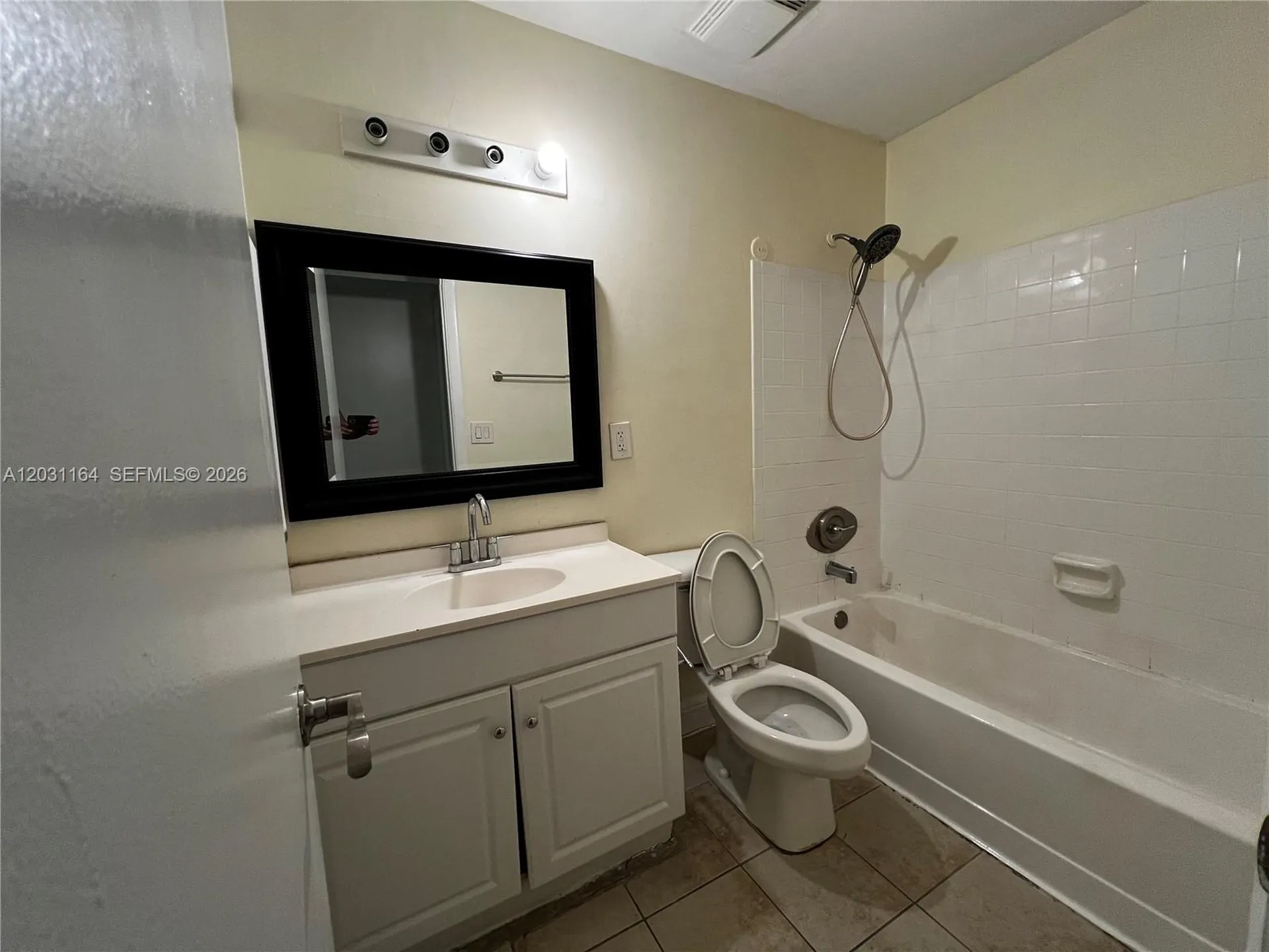 1239 SW 46th Avenue Pompano Beach FL 33069