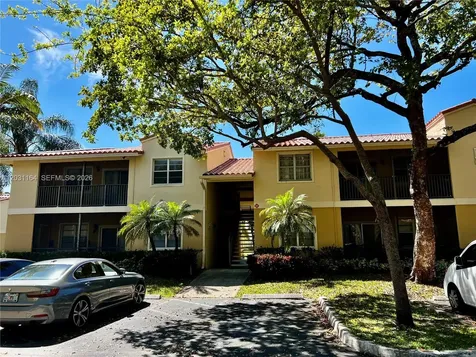1239 SW 46th Avenue Pompano Beach FL 33069