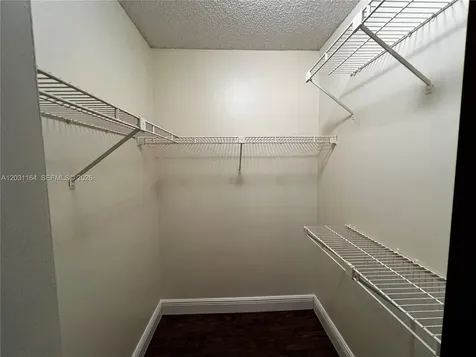 1239 SW 46th Avenue Pompano Beach FL 33069