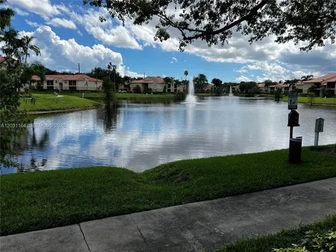 1239 SW 46th Avenue Pompano Beach FL 33069
