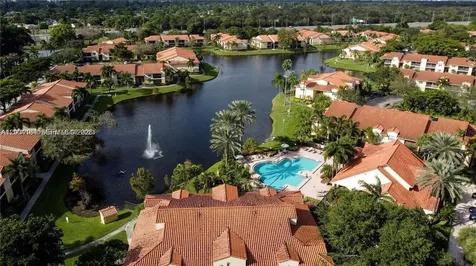 1239 SW 46th Avenue Pompano Beach FL 33069