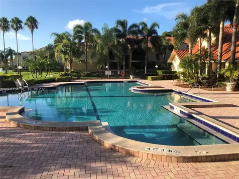 1239 SW 46th Avenue Pompano Beach FL 33069