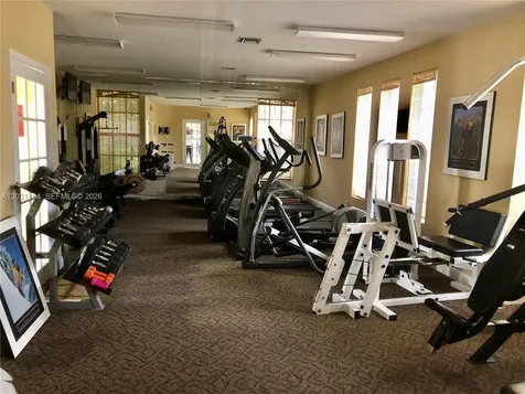 1239 SW 46th Avenue Pompano Beach FL 33069