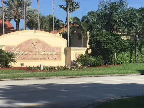 1239 SW 46th Avenue Pompano Beach FL 33069