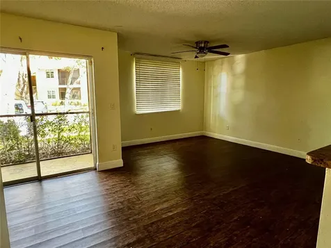 1239 SW 46th Avenue Pompano Beach FL 33069
