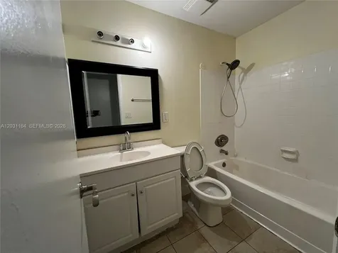 1239 SW 46th Avenue Pompano Beach FL 33069