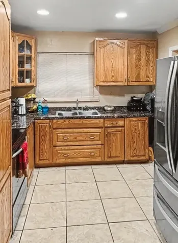 14411 NW 15th Drive Miami FL 33167