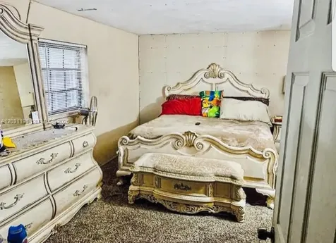 14411 NW 15th Drive Miami FL 33167