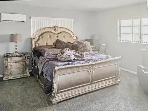 14411 NW 15th Drive Miami FL 33167