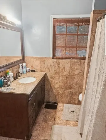 14411 NW 15th Drive Miami FL 33167