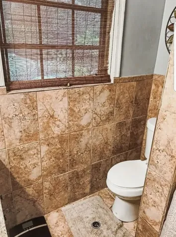 14411 NW 15th Drive Miami FL 33167