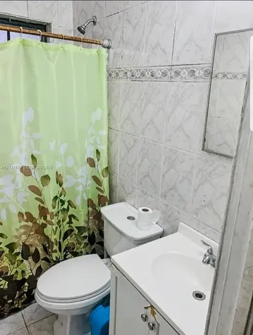 14411 NW 15th Drive Miami FL 33167