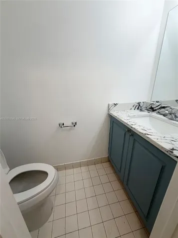 10609 NW 8th Street Pembroke Pines FL 33026