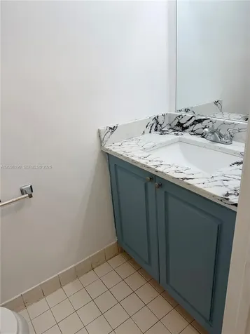 10609 NW 8th Street Pembroke Pines FL 33026