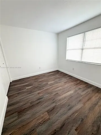 10609 NW 8th Street Pembroke Pines FL 33026