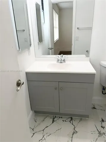 10609 NW 8th Street Pembroke Pines FL 33026