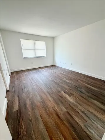 10609 NW 8th Street Pembroke Pines FL 33026