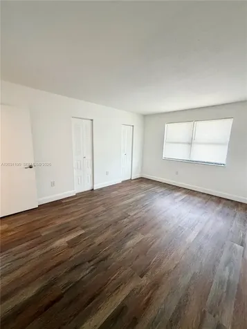 10609 NW 8th Street Pembroke Pines FL 33026