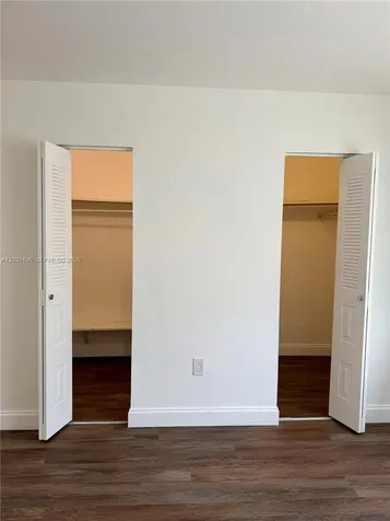 10609 NW 8th Street Pembroke Pines FL 33026