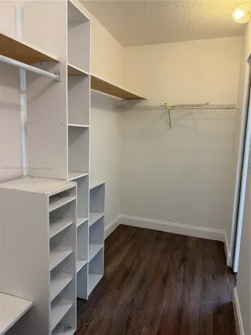 10609 NW 8th Street Pembroke Pines FL 33026