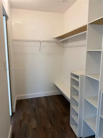 10609 NW 8th Street Pembroke Pines FL 33026
