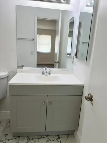 10609 NW 8th Street Pembroke Pines FL 33026