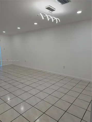 10609 NW 8th Street Pembroke Pines FL 33026