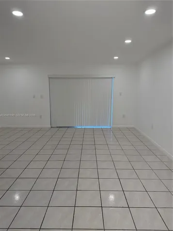 10609 NW 8th Street Pembroke Pines FL 33026