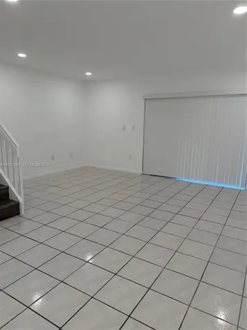 10609 NW 8th Street Pembroke Pines FL 33026