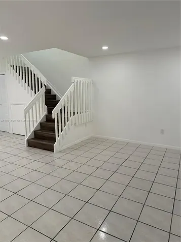 10609 NW 8th Street Pembroke Pines FL 33026